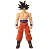 Bandai DRAGON BALL LIMIT BREAKER - ULTRA INSTINCT GOKU