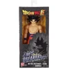 Bandai DRAGON BALL LIMIT BREAKER - ULTRA INSTINCT GOKU