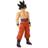 Bandai DRAGON BALL LIMIT BREAKER - ULTRA INSTINCT GOKU