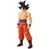 Bandai DRAGON BALL LIMIT BREAKER - ULTRA INSTINCT GOKU
