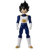 Bandai DRAGON BALL LIMIT BREAKER VEGETA