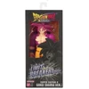 Bandai „DRAGON BALL“ LIMITO LAUKĖJAS – SUPER SAIYAN 4 GOKU (DAIMA VERSIJA)
