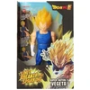 Bandai „DRAGON BALL“ LIMITO LAUŽIKLIS KIPRINANTIS – „SUPER SAIYAN 2 VEGETA“