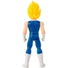 Bandai „DRAGON BALL“ LIMITO LAUŽIKLIS KIPRINANTIS – „SUPER SAIYAN 2 VEGETA“