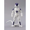 Bandai DRAGON BALL SUPER EVOLVE - FIREZA 4TH FORM