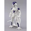 Bandai DRAGON BALL SUPER EVOLVE - FIREZA 4TH FORM