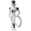 Bandai DRAGON BALL SUPER EVOLVE - FIREZA 4TH FORM