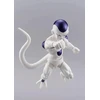 Bandai DRAGON BALL SUPER EVOLVE - FIREZA 4TH FORM