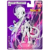 Bandai DRAGON BALL SUPER EVOLVE - FIREZA 4TH FORM