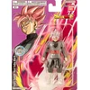Bandai DRAGON BALL SUPER EVOLVE - ROSE GOKU Juodas