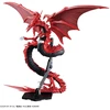 Bandai FIGURE RISE AMPLIFIED Yu-Gi-Oh! -EGIPTIAN GOD- SLIFER THE SKY DRAGON