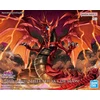 Bandai FIGURE RISE AMPLIFIED Yu-Gi-Oh! -EGIPTIAN GOD- SLIFER THE SKY DRAGON