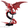 Bandai FIGURE RISE AMPLIFIED Yu-Gi-Oh! -EGIPTIAN GOD- SLIFER THE SKY DRAGON