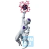 Bandai ICHIBANSHO DRAGON BALL Z - FRIEZA
