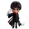 Bandai Q POSKET - HARRY POTTER II VER. A