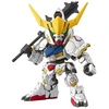 Bandai SDEX GUNDAM BARBATOS