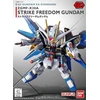 Bandai SDEX STRIKE FREEDOM GUNDAM