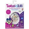 Bandai TAMAGOTCHI Interaktyvus skaitmeninis augintinis "Cafe"