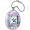 Bandai TAMAGOTCHI - CELEBRATION 2026