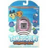 Bandai TAMAGOTCHI CONNECTION - DAINTY BOWS