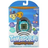 Bandai TAMAGOTCHI CONNECTION - Mėlynas BUTTERFLIES
