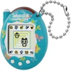 Bandai TAMAGOTCHI CONNECTION - Mėlynas BUTTERFLIES