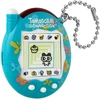 Bandai TAMAGOTCHI CONNECTION - Mėlynas BUTTERFLIES