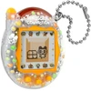 Bandai TAMAGOTCHI CONNECTION - RETRO POP