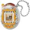Bandai TAMAGOTCHI CONNECTION - RETRO POP