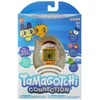 Bandai TAMAGOTCHI CONNECTION - RETRO POP