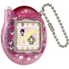 Bandai TAMAGOTCHI CONNECTION - Rožinis GLITTER