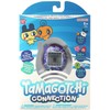 Bandai TAMAGOTCHI CONNECTION - SOAPY BUBBLES