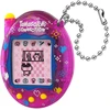 Bandai TAMAGOTCHI CONNECTION - TAMAGOTCHI PIXEL