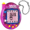 Bandai TAMAGOTCHI CONNECTION - TAMAGOTCHI PIXEL