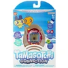Bandai TAMAGOTCHI CONNECTION - TAMAGOTCHI PIXEL