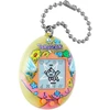 Bandai TAMAGOTCHI ORIGINAL - ANGEL BOUQUET