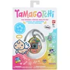 Bandai TAMAGOTCHI ORIGINAL - ANGEL BOUQUET