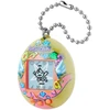 Bandai TAMAGOTCHI ORIGINAL - ANGEL BOUQUET