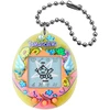 Bandai TAMAGOTCHI ORIGINAL - ANGEL BOUQUET