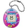 Bandai TAMAGOTCHI ORIGINAL - COLLEGE SWEATER
