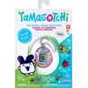 Bandai TAMAGOTCHI ORIGINAL - COLLEGE SWEATER