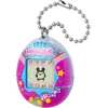 Bandai TAMAGOTCHI ORIGINAL - COLLEGE SWEATER