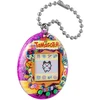 Bandai TAMAGOTCHI ORIGINAL - PUMPKIN PATCH