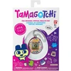 Bandai TAMAGOTCHI ORIGINAL - PUMPKIN PATCH