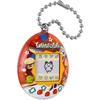 Bandai TAMAGOTCHI ORIGINAL - TAMA YUMMY
