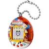 Bandai TAMAGOTCHI ORIGINAL - TAMA YUMMY