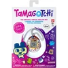 Bandai TAMAGOTCHI ORIGINAL - TAMA YUMMY