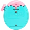 Bandai TAMAGOTCHI PARADISE - JADE FOREST