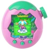 Bandai Tamagotchi Paradise pink land