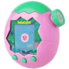 Bandai Tamagotchi Paradise pink land